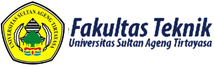 Faktek Andalas